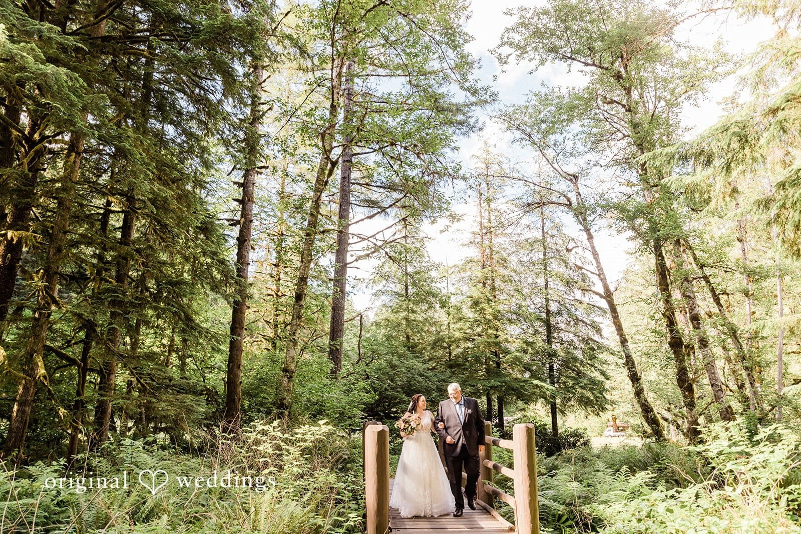 Brittney & Sam -