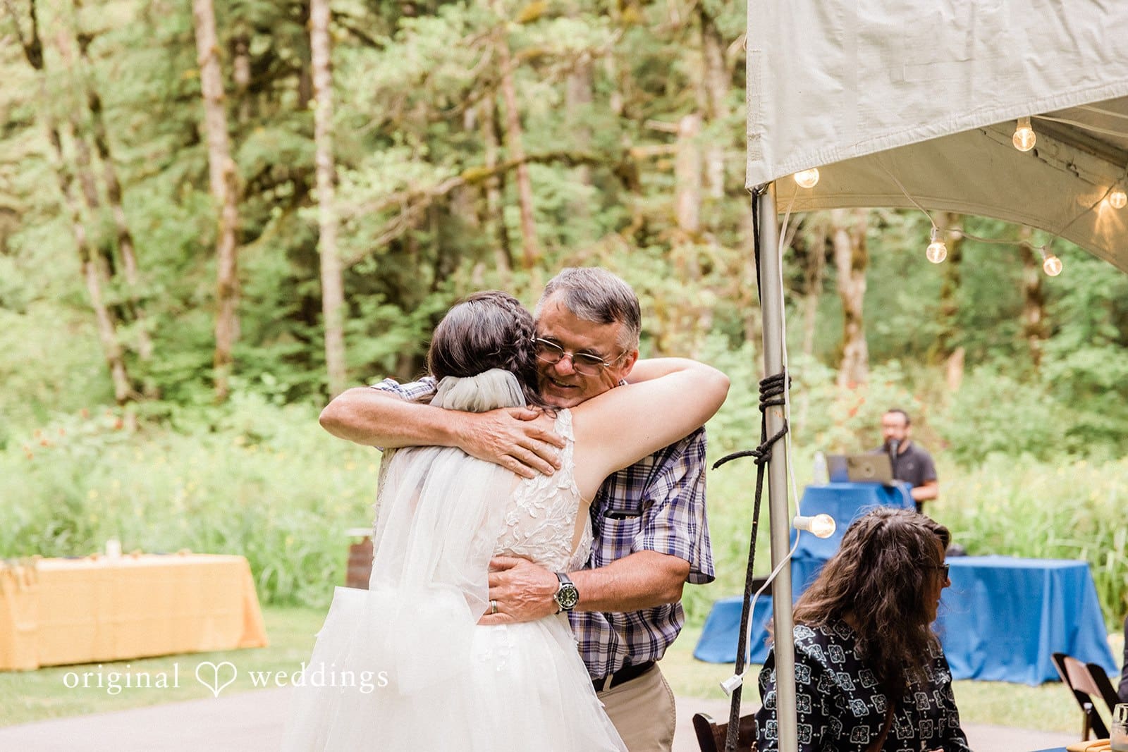 Brittney & Sam -