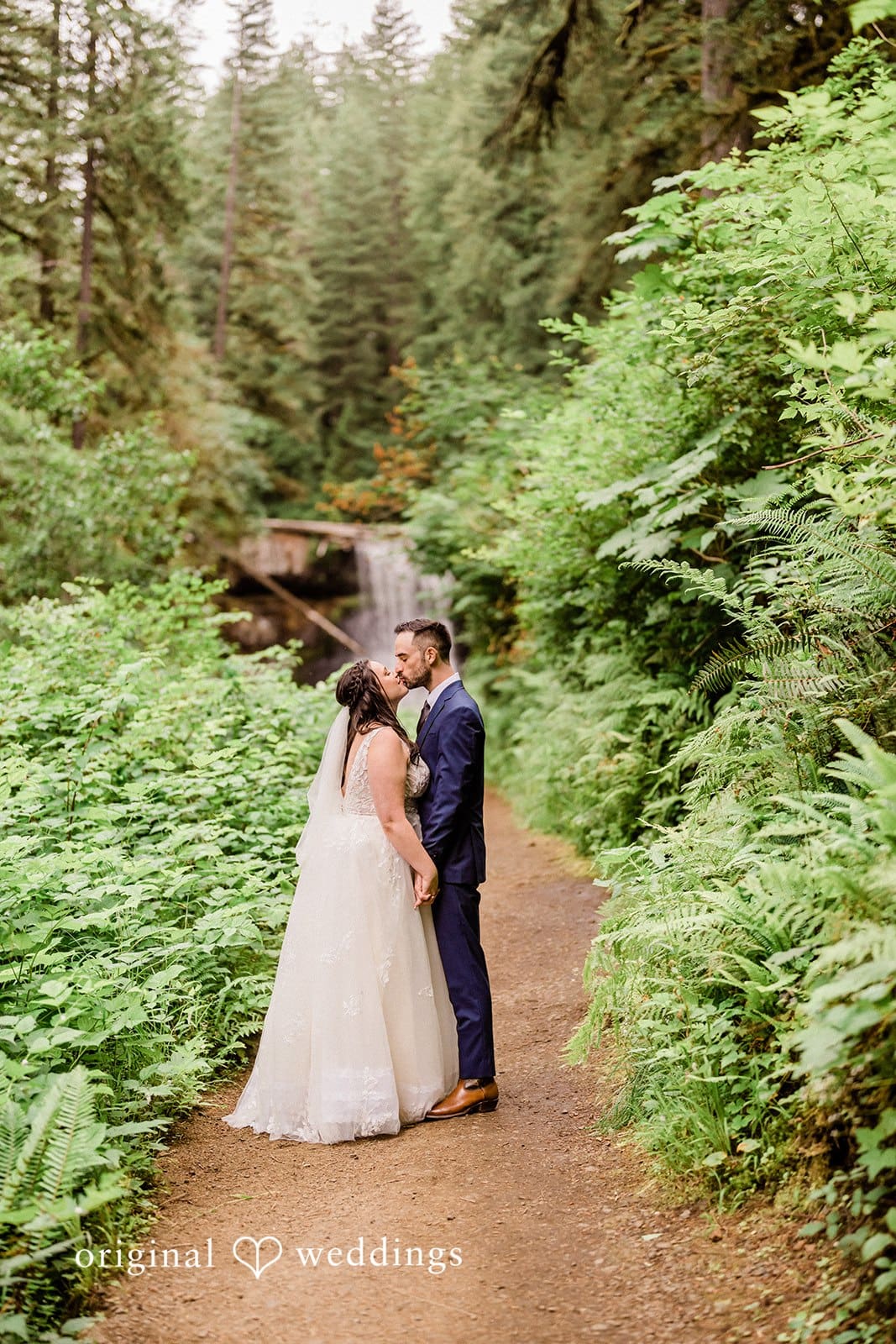 Brittney & Sam -