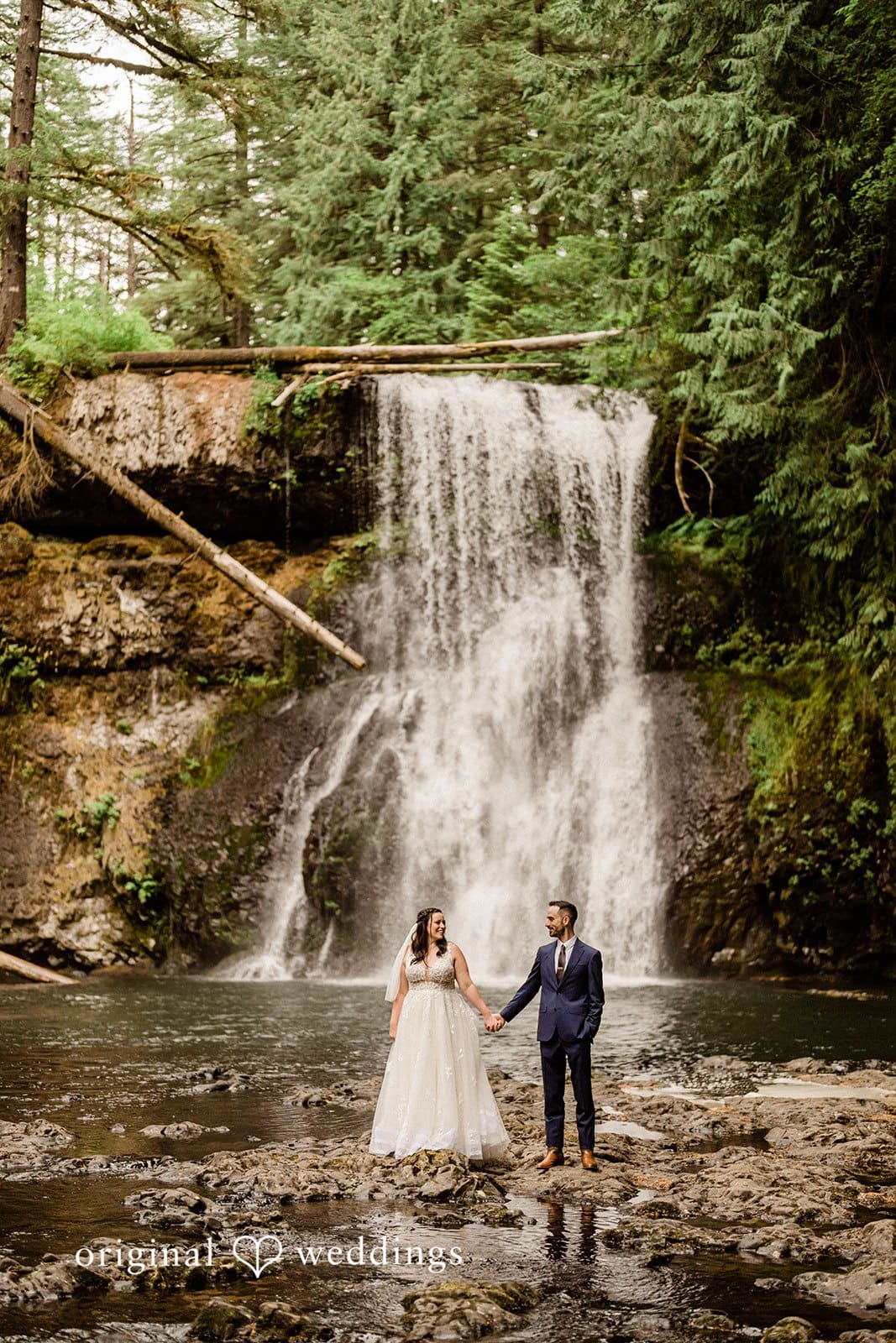 Brittney & Sam -