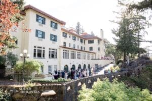 Columbia Gorge Hotel Wedding 35 Columbia Gorge Hotel Wedding -
