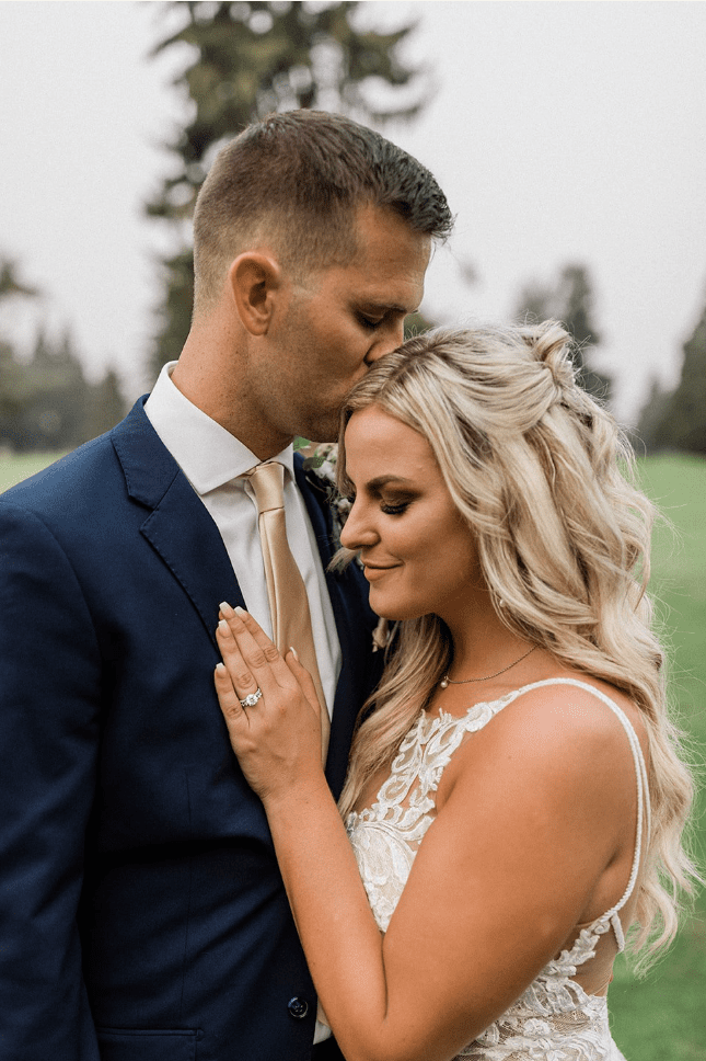 Boulder Ridge Wedding 6 Boulder Ridge Wedding -