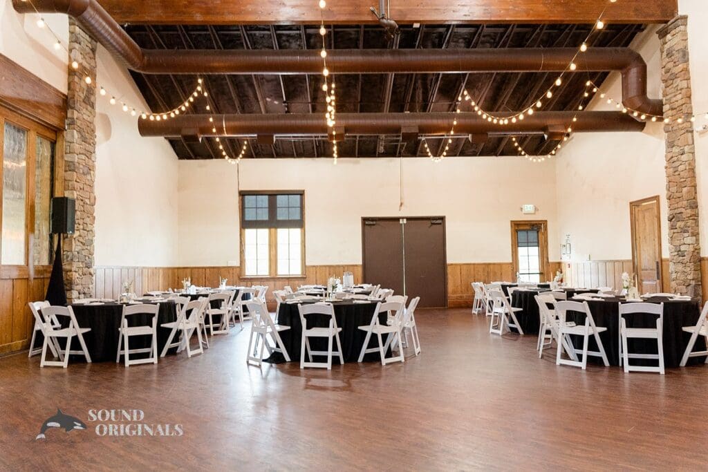 Kirigin Cellars Wedding // Keri + Eduardo -