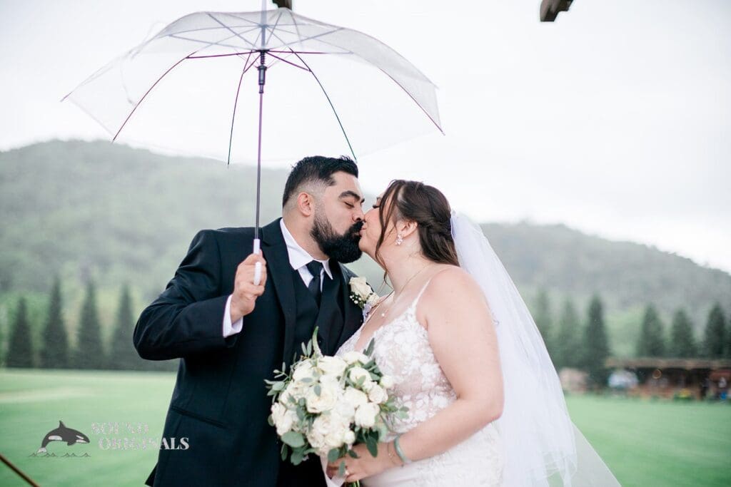 Kirigin Cellars Wedding // Keri + Eduardo -