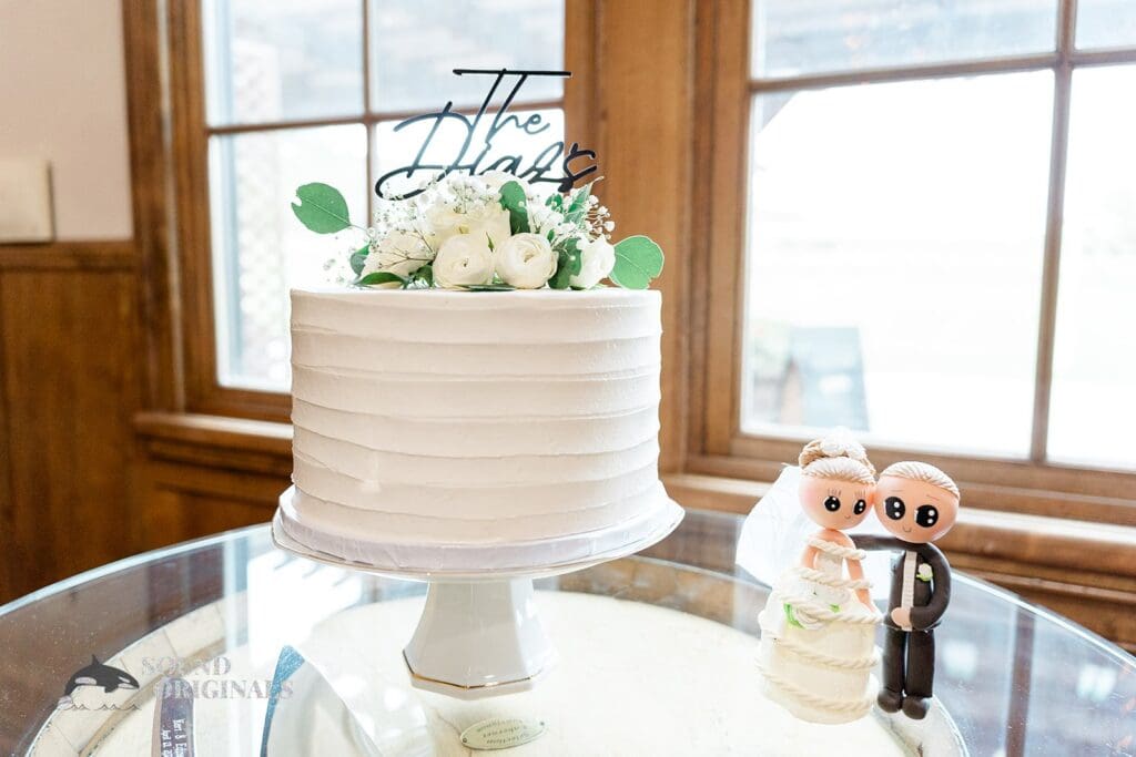 Kirigin Cellars Wedding // Keri + Eduardo -