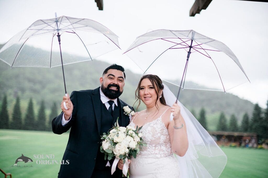 Kirigin Cellars Wedding // Keri + Eduardo -
