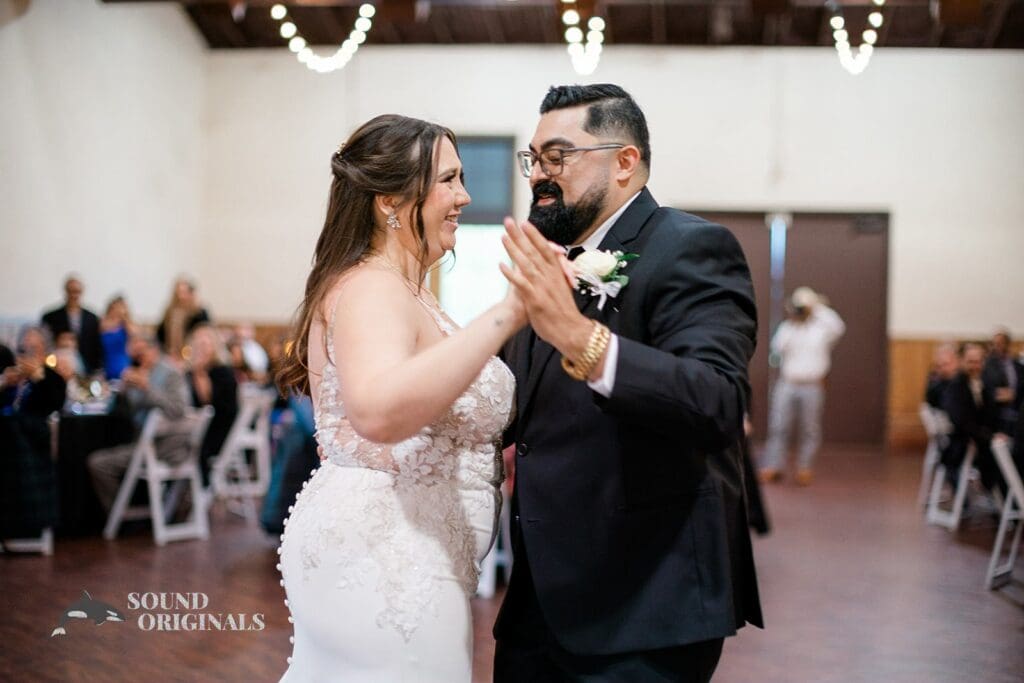 Kirigin Cellars Wedding // Keri + Eduardo -