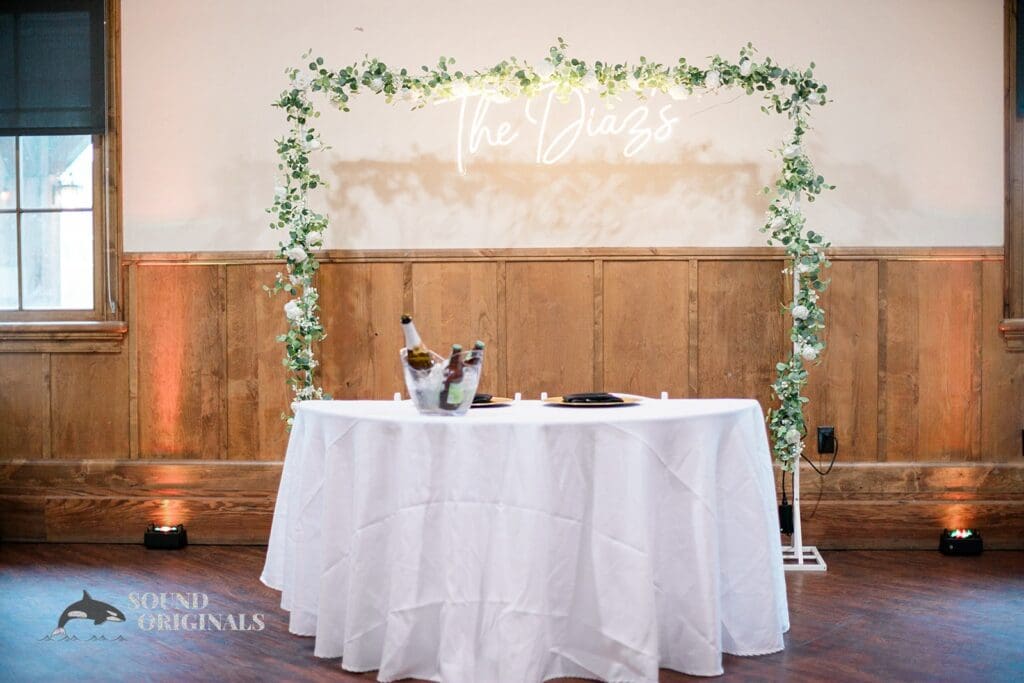 Kirigin Cellars Wedding // Keri + Eduardo -