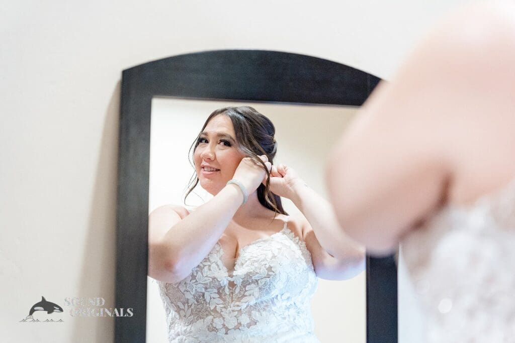 Kirigin Cellars Wedding // Keri + Eduardo -