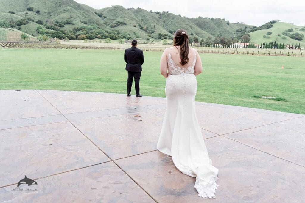 Kirigin Cellars Wedding // Keri + Eduardo -