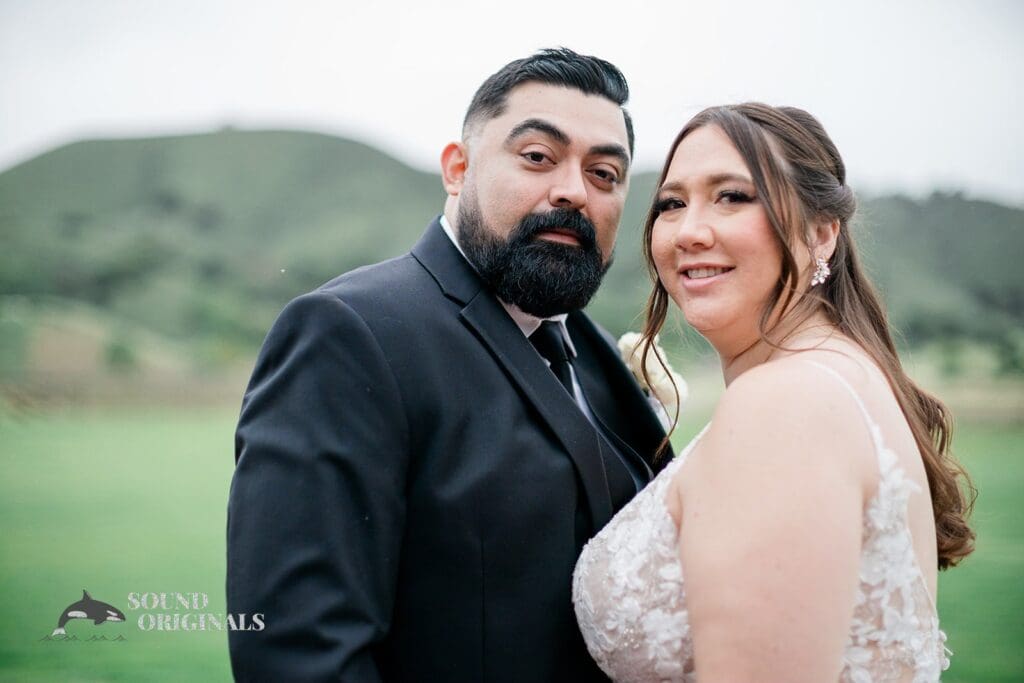 Kirigin Cellars Wedding // Keri + Eduardo -