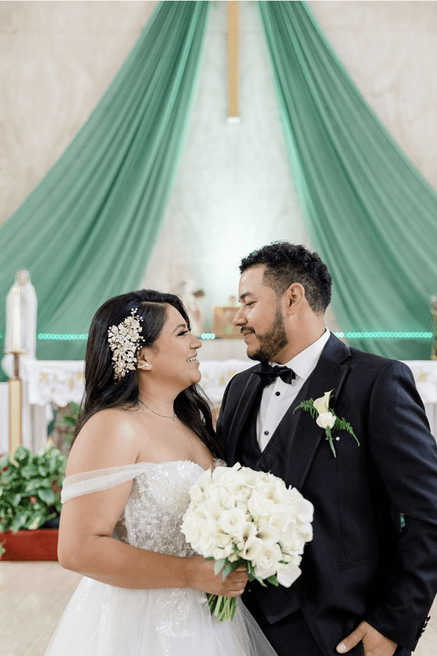 Lake Arrowhead Resort and Spa Wedding -