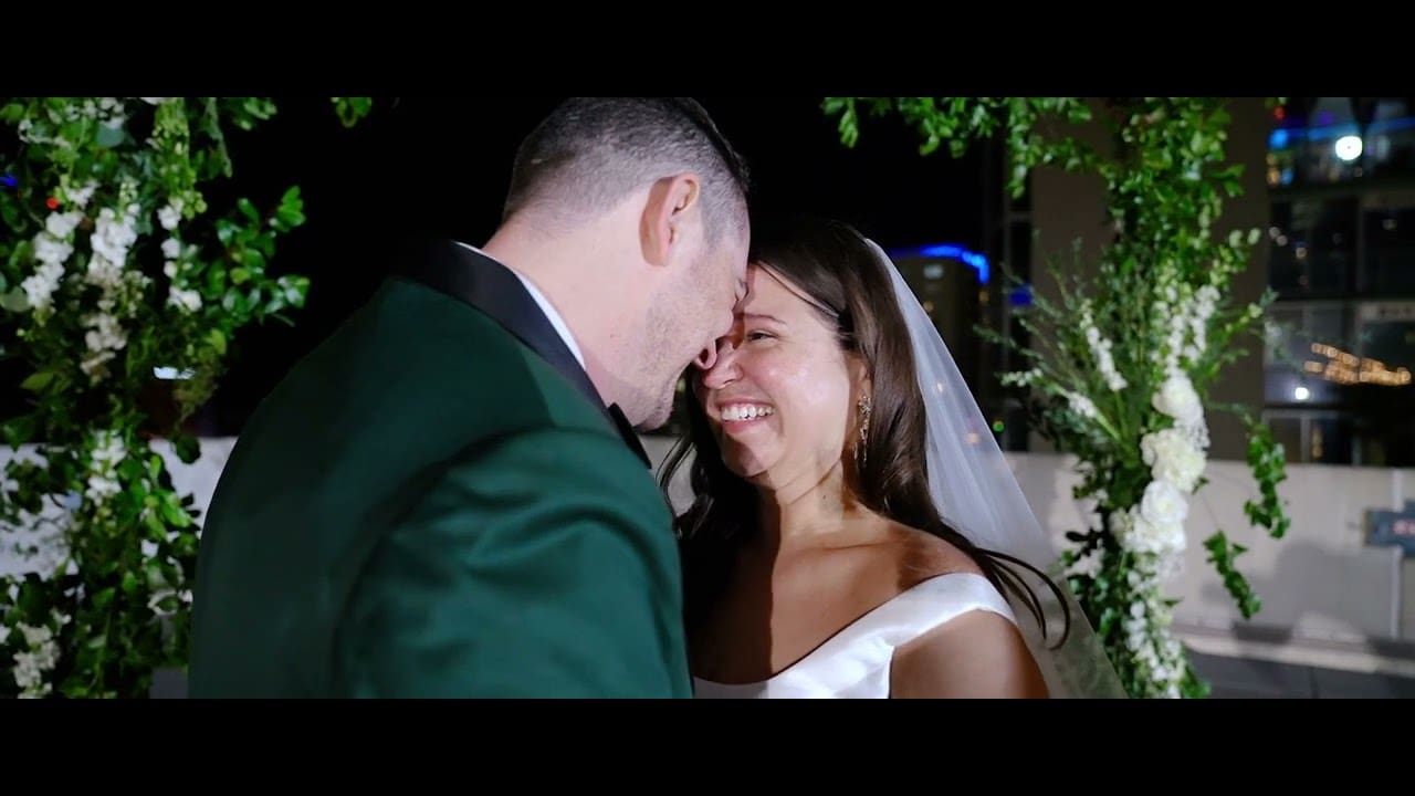 Florida Video -