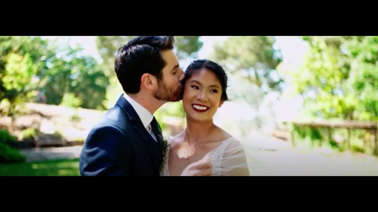 Northern California Video -