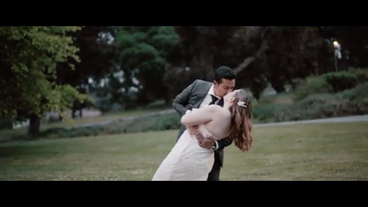 Northern California Video -