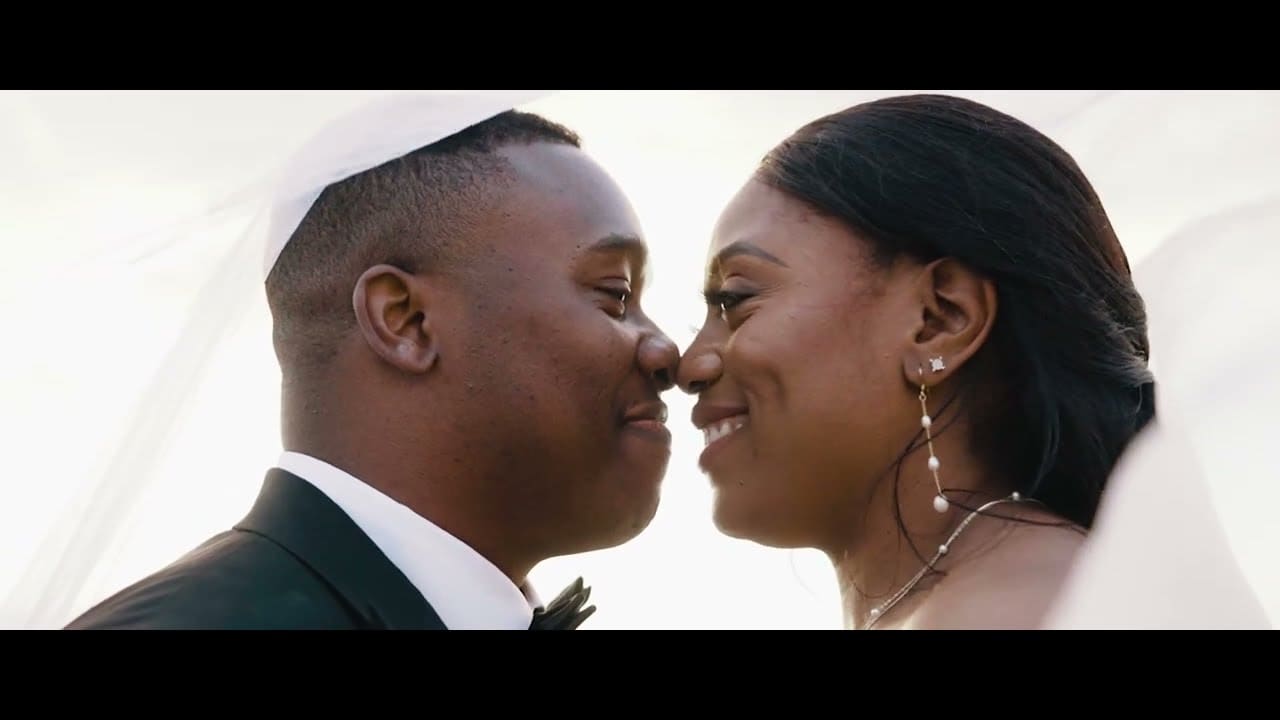 Northern California Video -