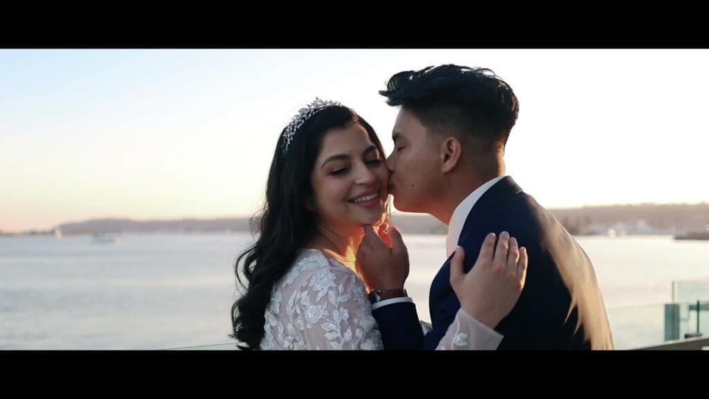 Southern California Video -
