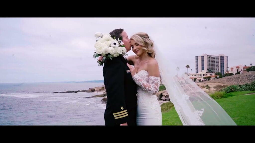 Southern California Video -
