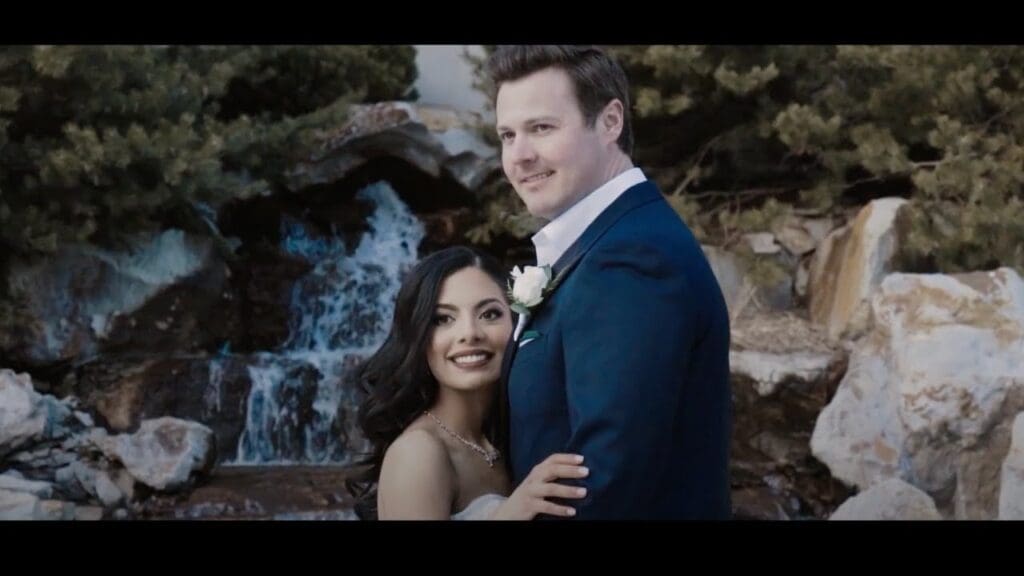 Colorado Video -