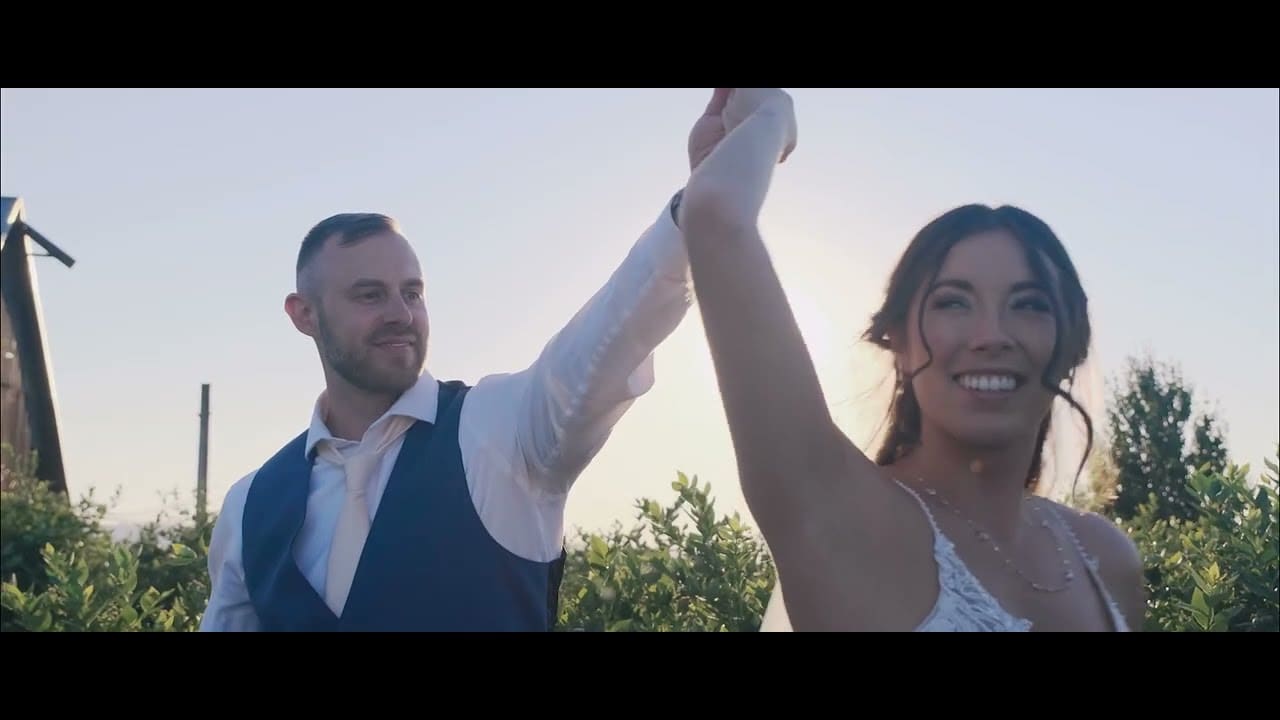 Oregon Video -