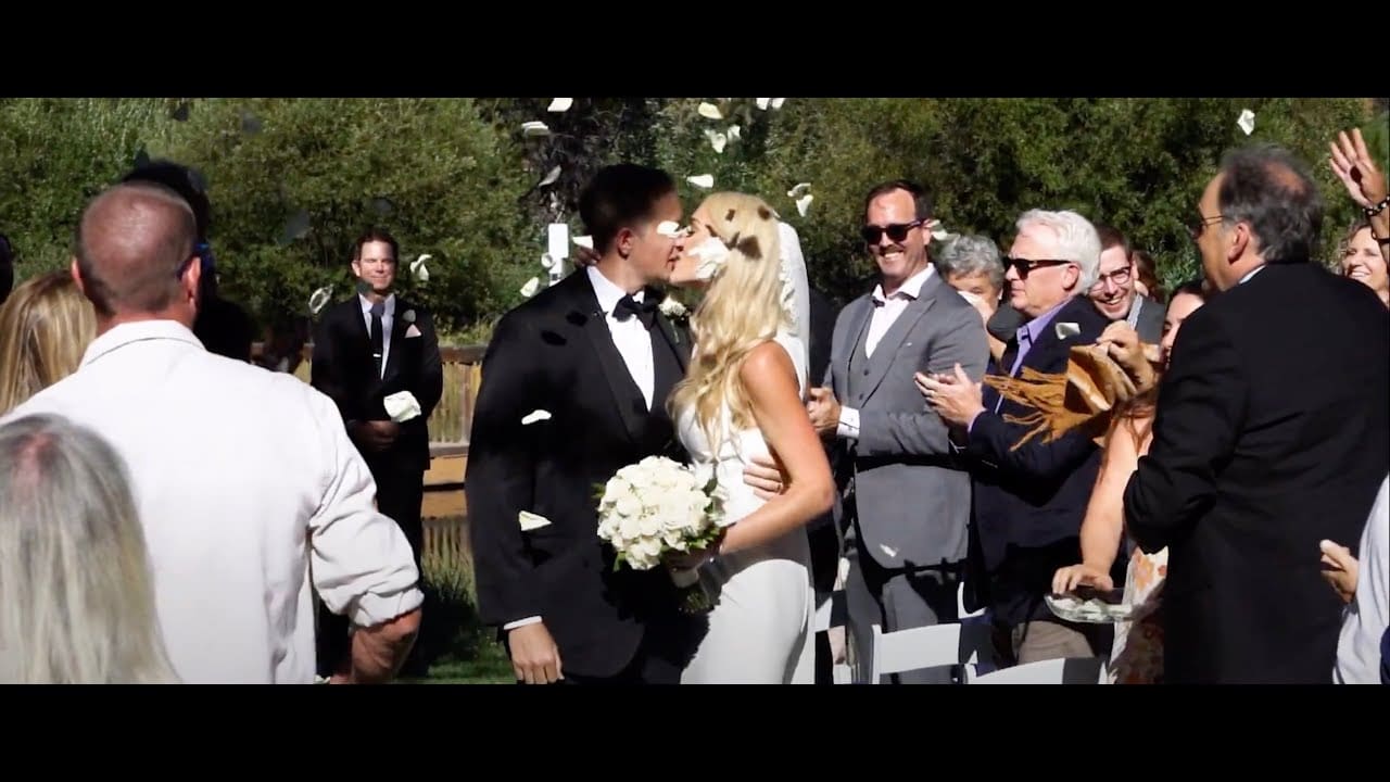 Oregon Video -
