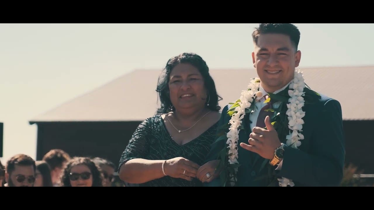 Oregon Video -