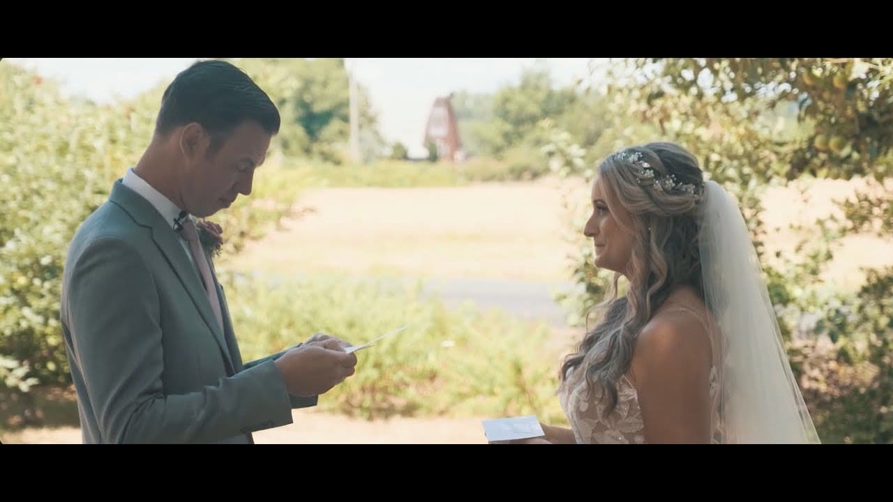 Oregon Video -