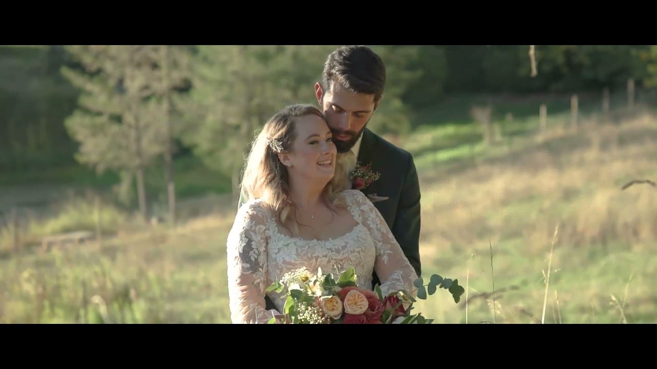 Oregon Video -