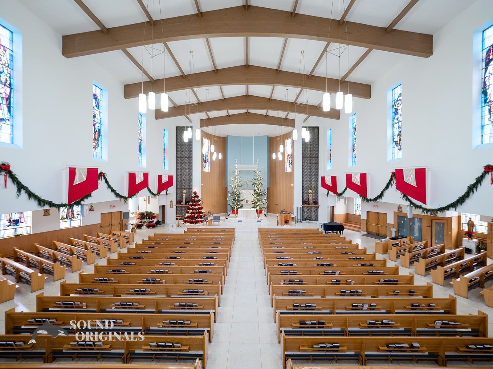 McMenamins Cornelius Pass Roadhouse Wedding -