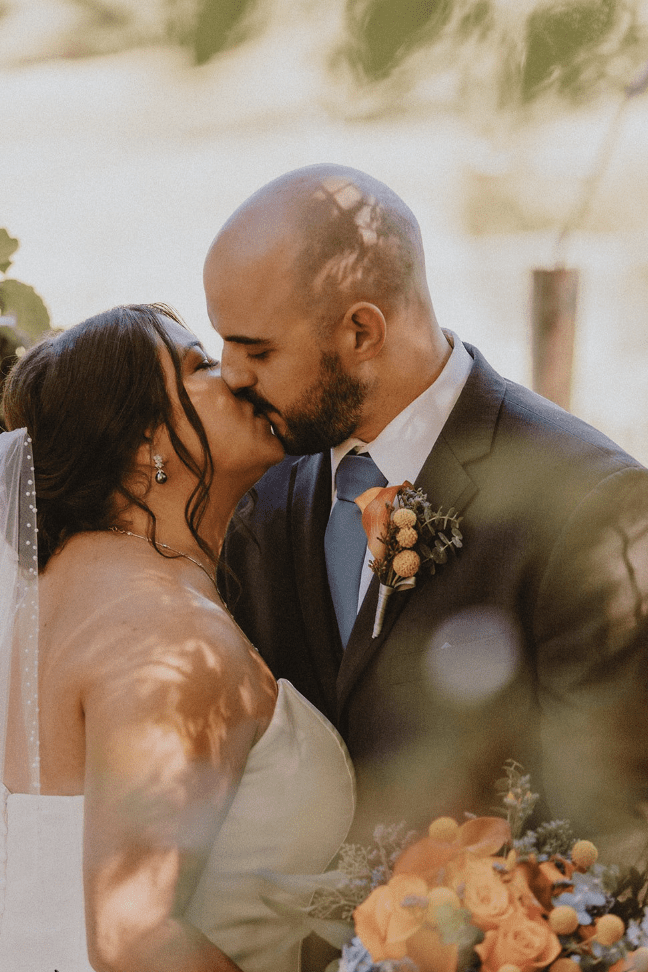 Horning's Hideout Wedding 7 Horning's Hideout Wedding -