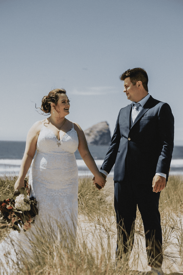 Sycuan Casino and Resort Wedding -