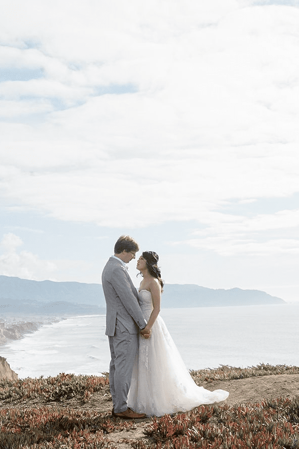 san-mateo-japanese-garden-wedding-jessica-matthew-san-francisco-wedding-photographers Why Fall Is San Francisco’s Secret “Second Summer” for Wedding Photos -