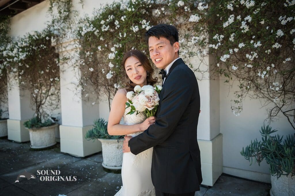 Janice + Dongkeun The Bridges Golf Club Wedding // Janice + Dongkeun -