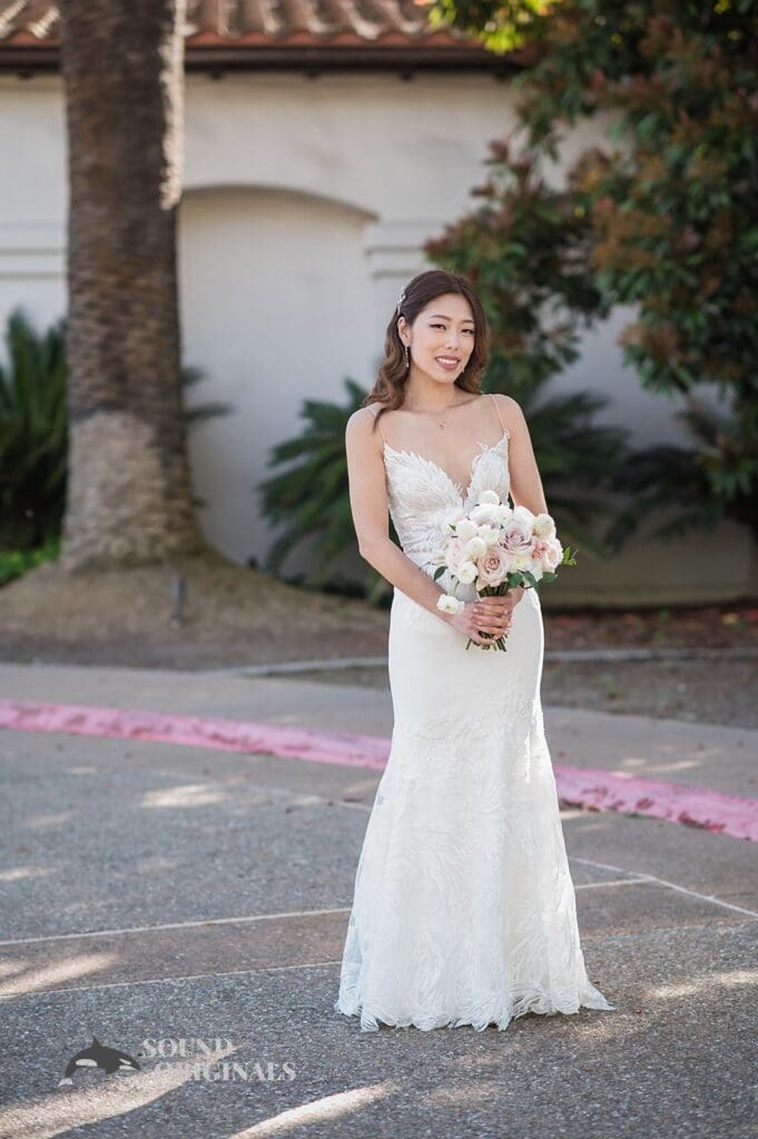 Janice + Dongkeun The Bridges Golf Club Wedding // Janice + Dongkeun -