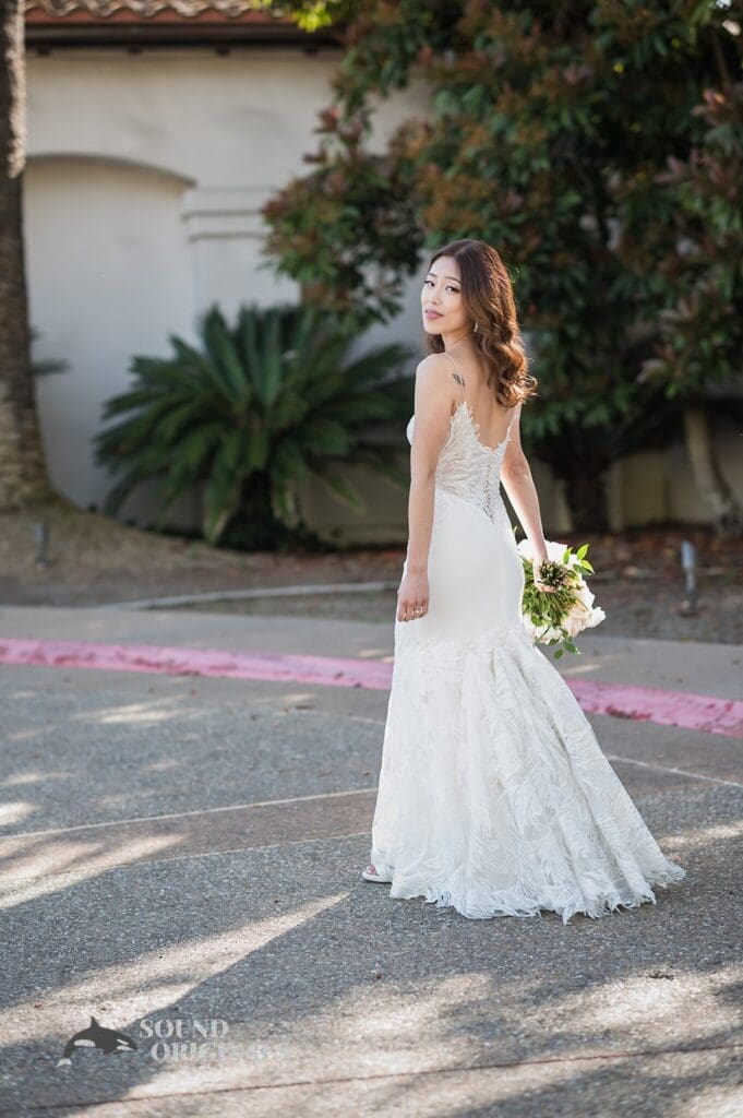 Janice + Dongkeun The Bridges Golf Club Wedding // Janice + Dongkeun -