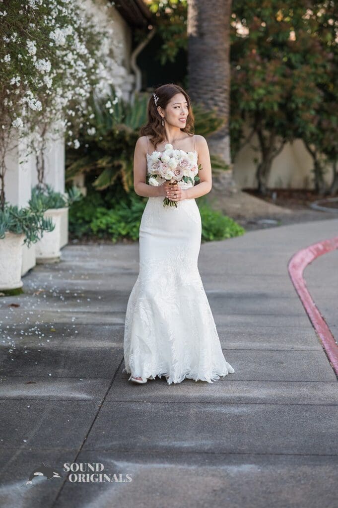 Janice + Dongkeun The Bridges Golf Club Wedding // Janice + Dongkeun -