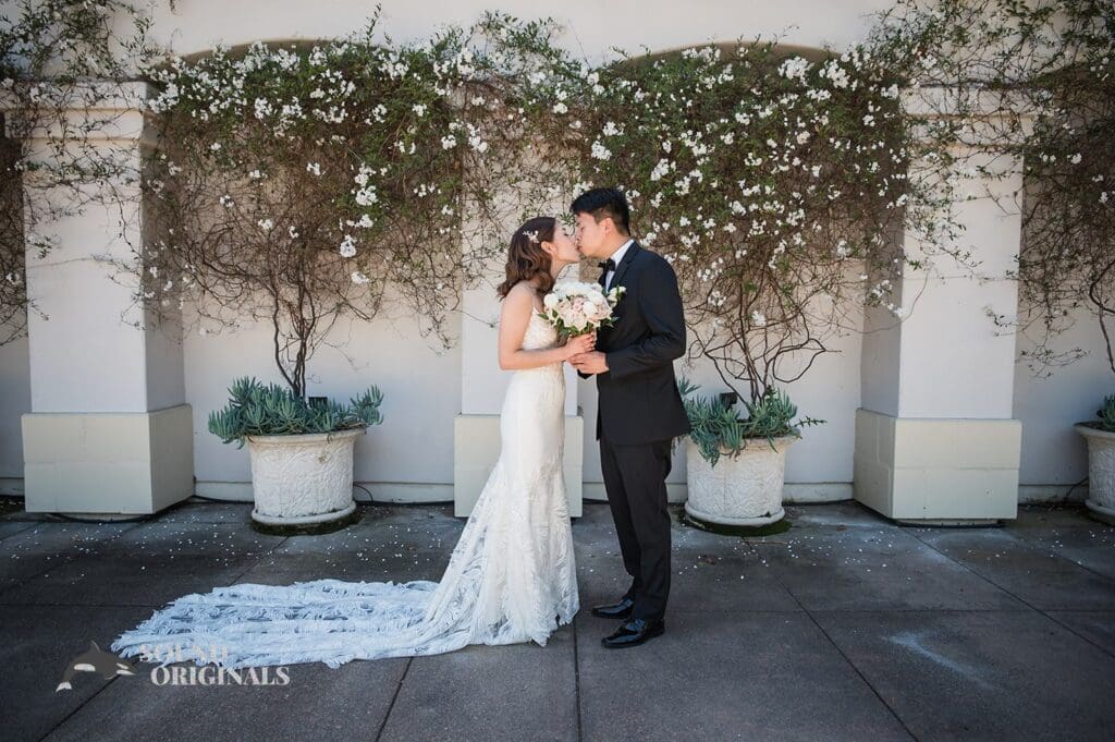 Janice + Dongkeun The Bridges Golf Club Wedding // Janice + Dongkeun -