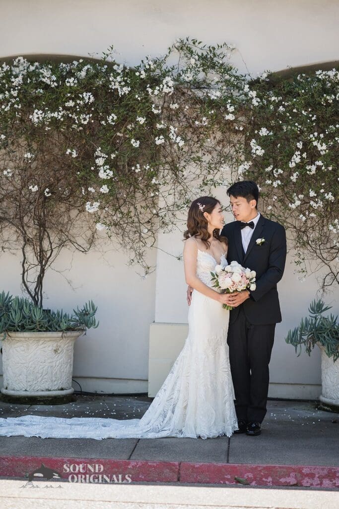 Janice + Dongkeun The Bridges Golf Club Wedding // Janice + Dongkeun -