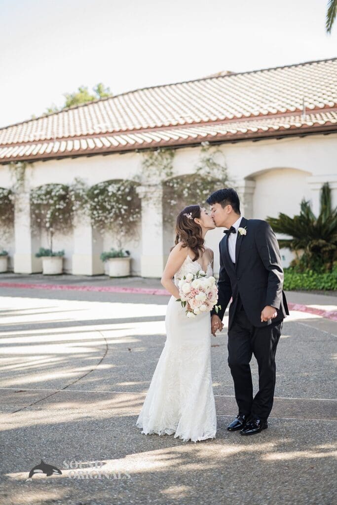Janice + Dongkeun The Bridges Golf Club Wedding // Janice + Dongkeun -