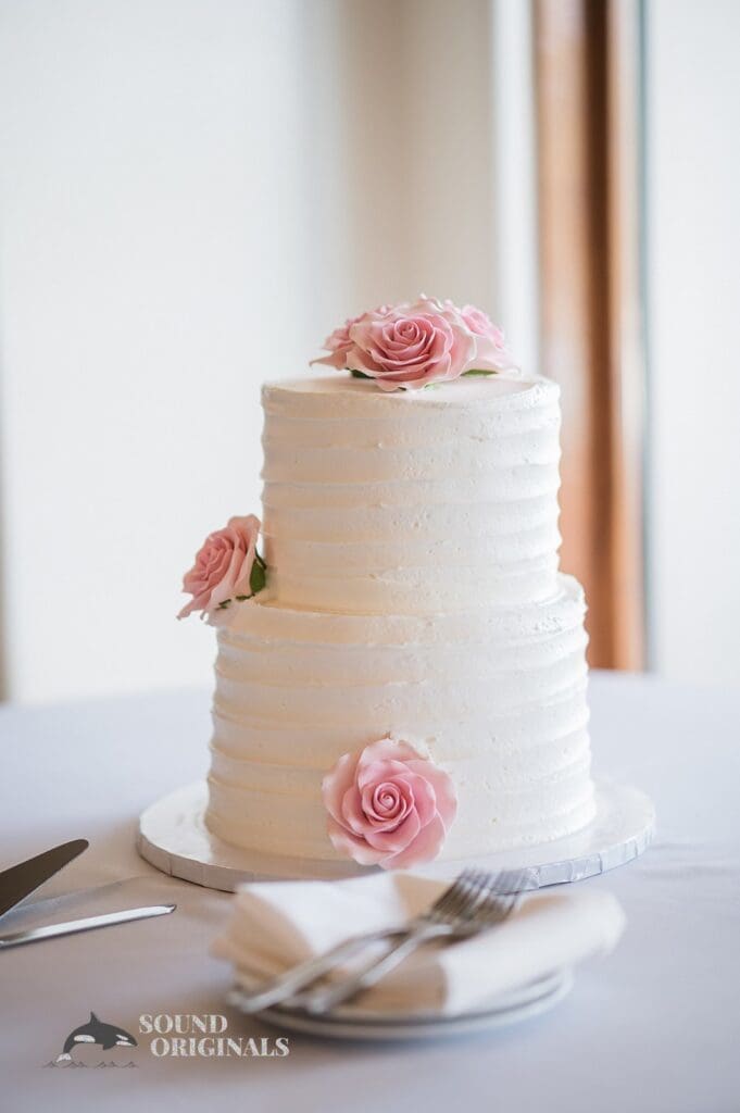 Janice + Dongkeun The Bridges Golf Club Wedding // Janice + Dongkeun -