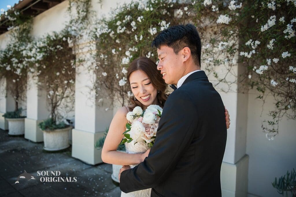 Janice + Dongkeun The Bridges Golf Club Wedding // Janice + Dongkeun -