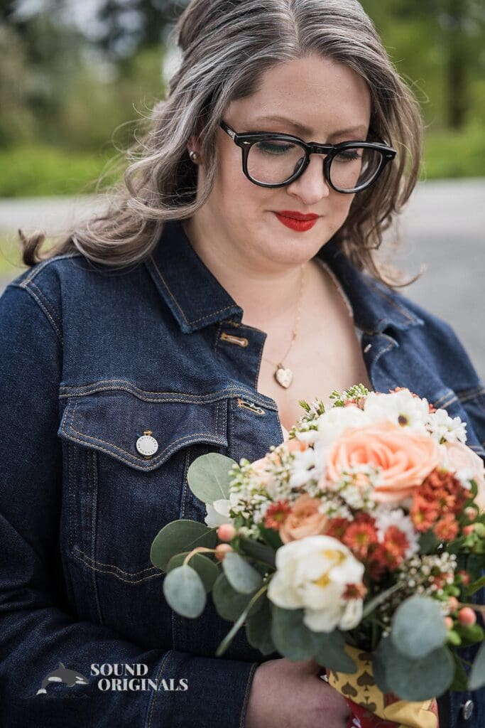 Wayside Chapel Wedding // Amanda + Nick -