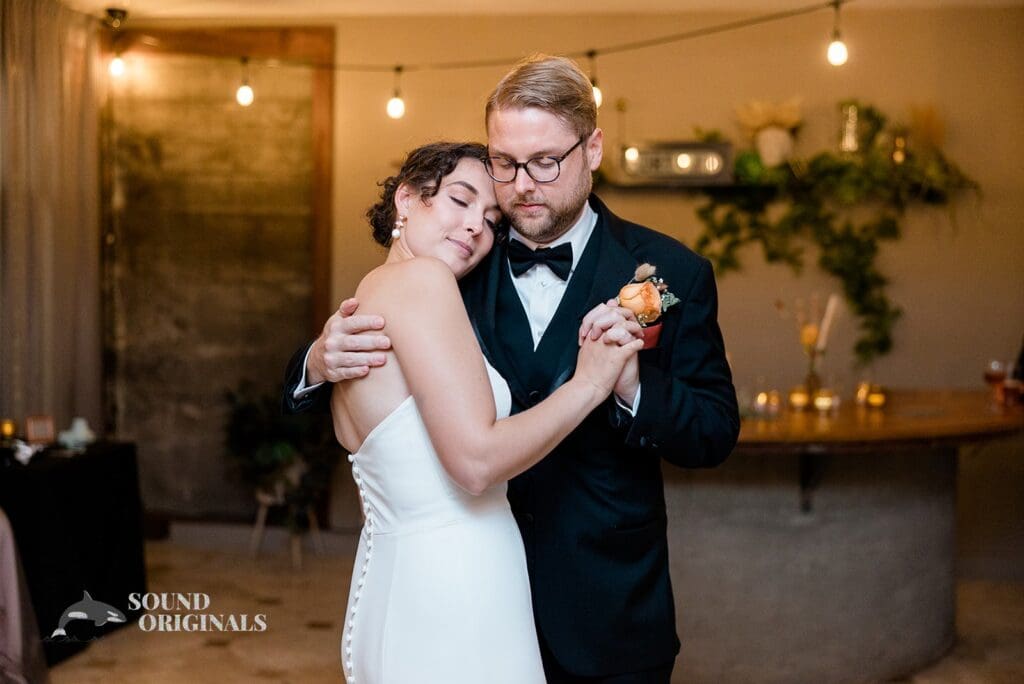 Bryanna & Ricky -
