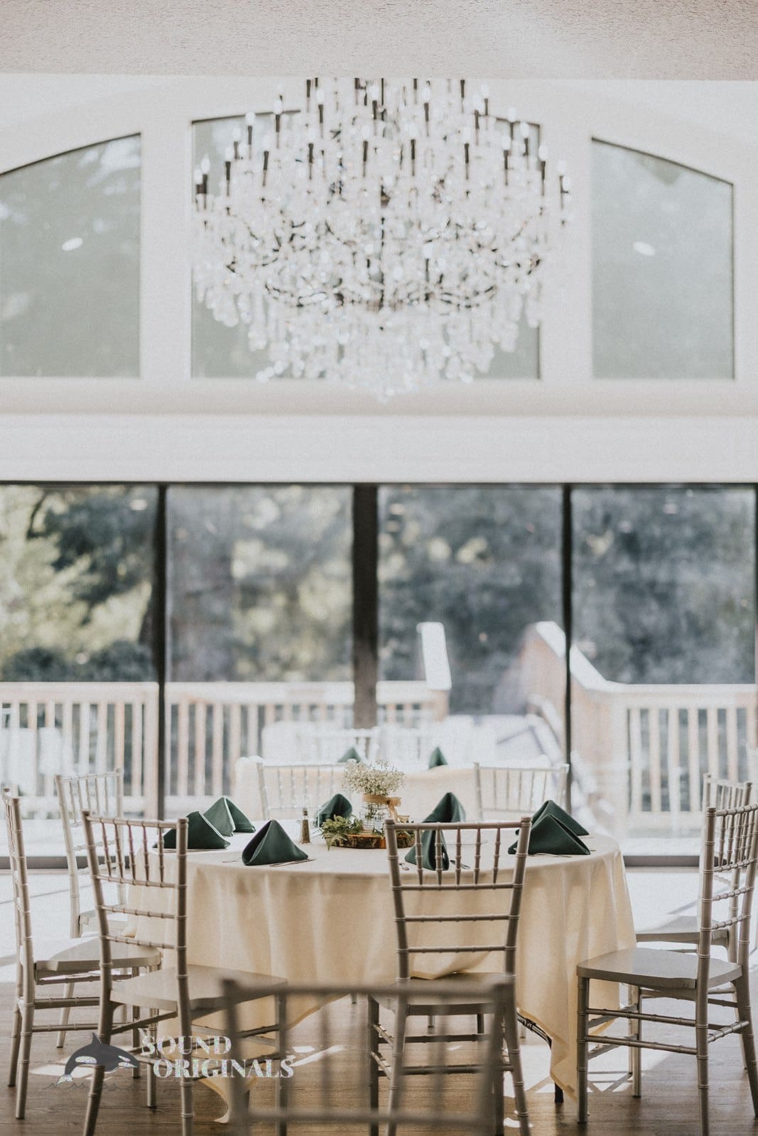 Caleigh & Joshua -