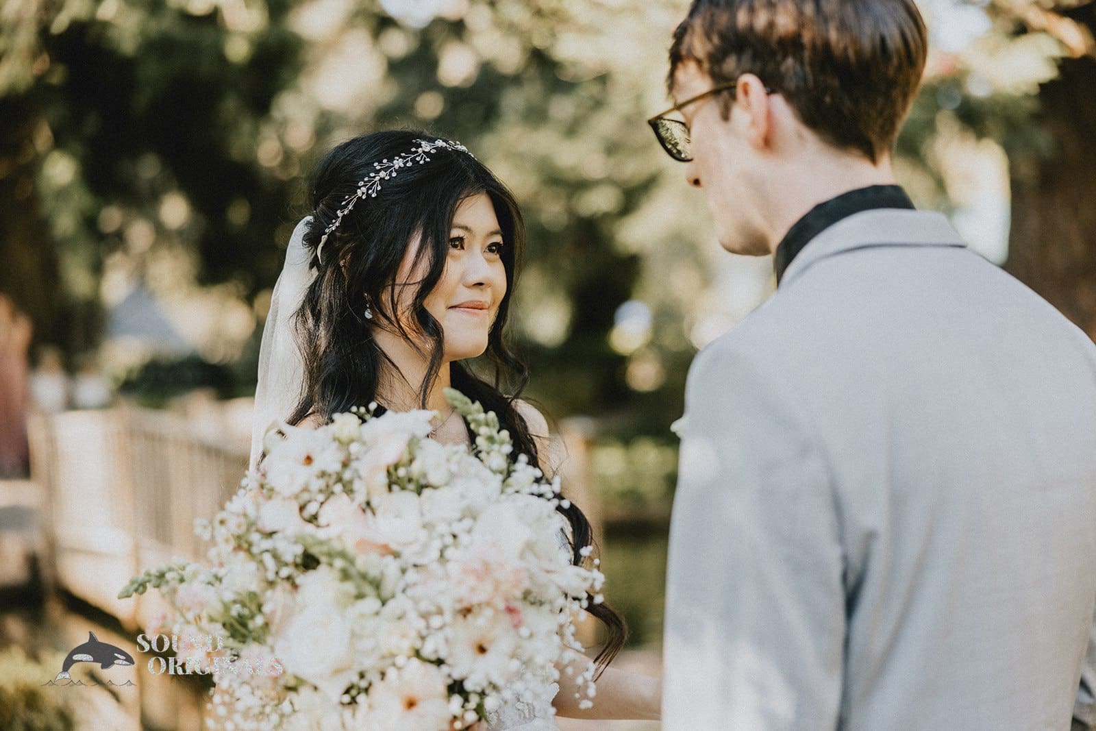 Caleigh & Joshua -