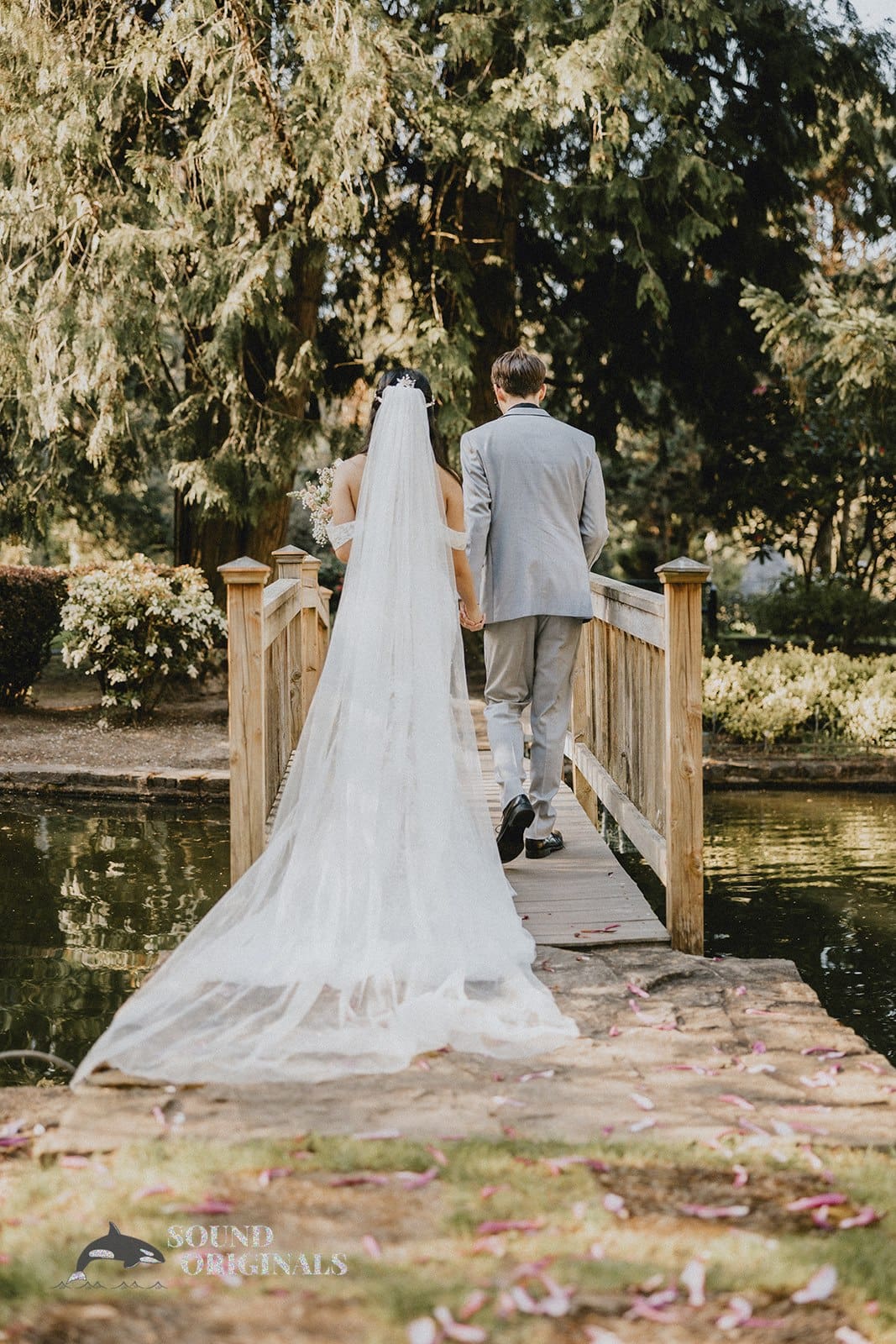 Caleigh & Joshua -