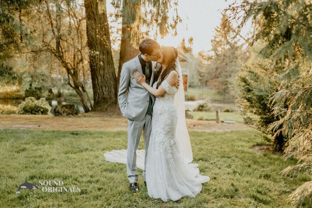 Caleigh & Joshua -
