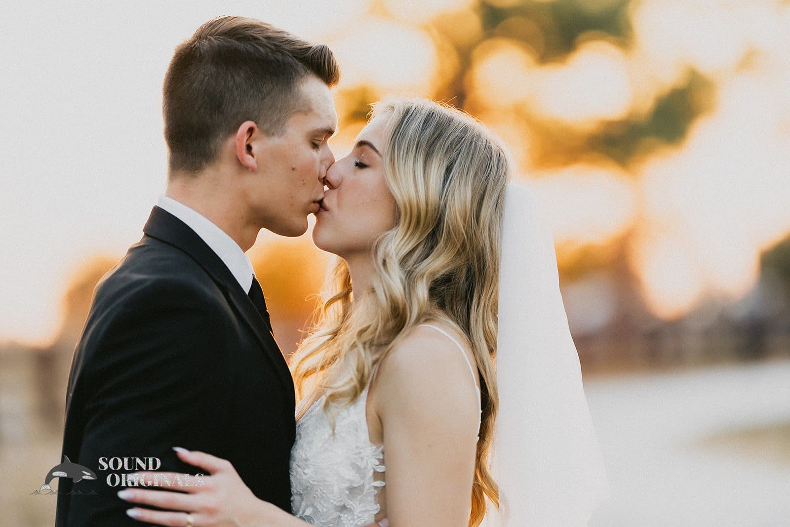 Hailey & Christian -