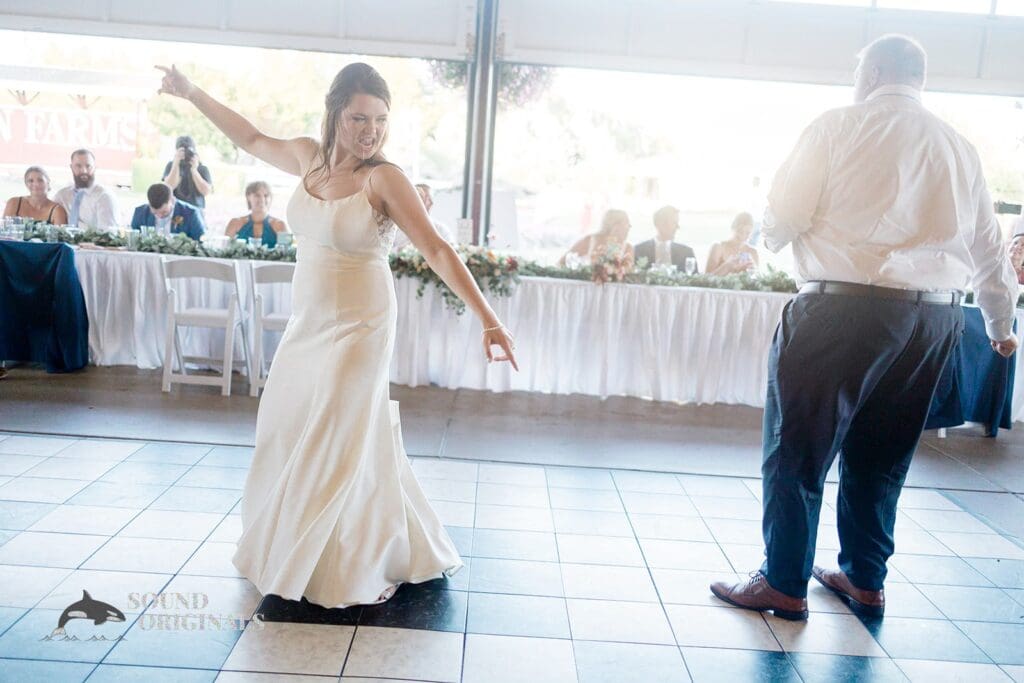Elizabeth & Jeff -