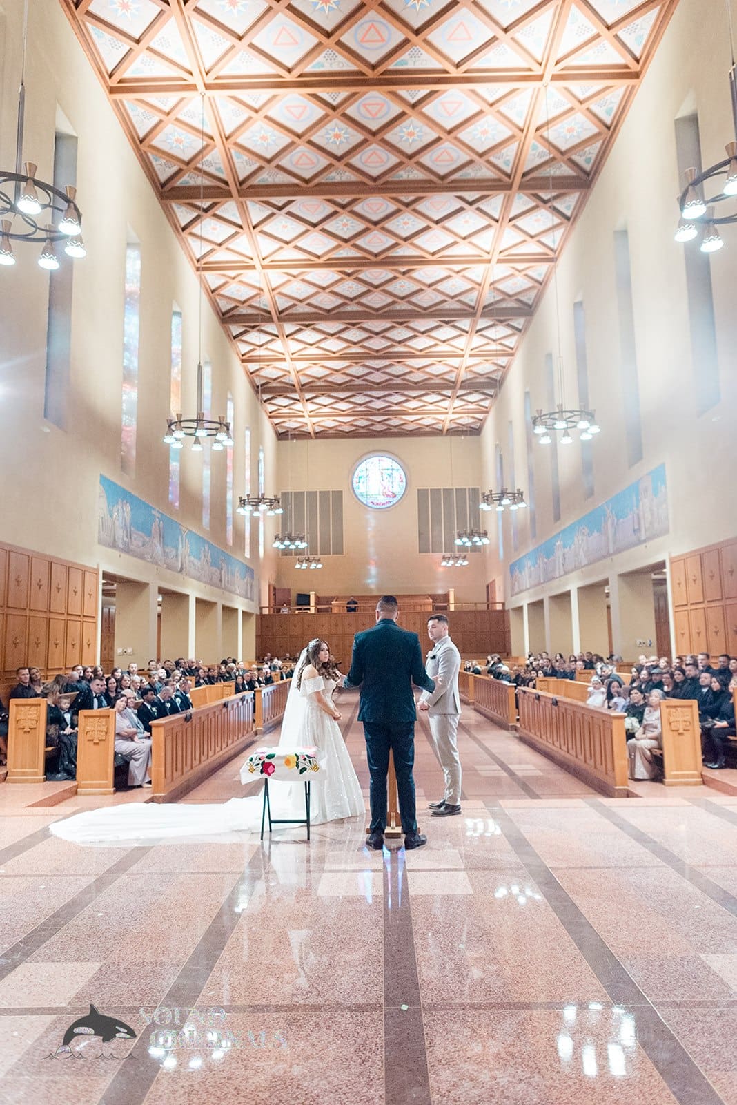 Centerline Logistics Wedding // Alexandra & Vlad 9 Centerline Logistics Wedding // Alexandra & Vlad -